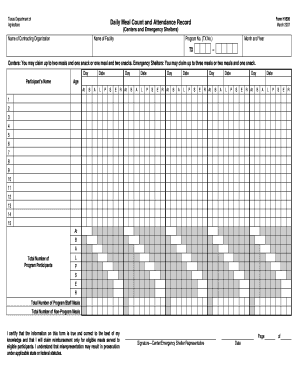  Form H1535 2007-2024