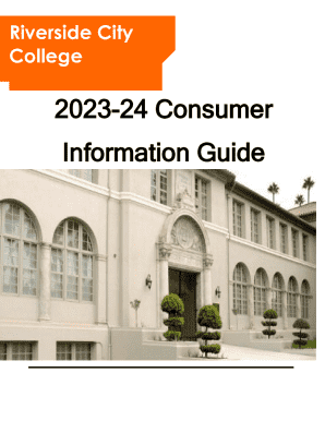 Rcc 1098 T  Form