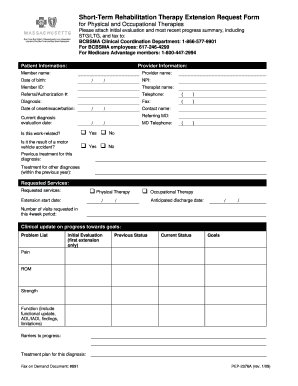 Pep 2376a  Form