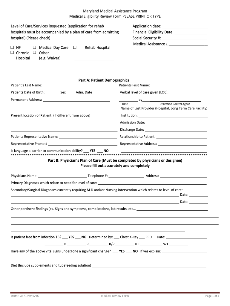  3871 Form 1995-2024