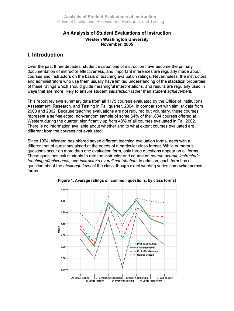 Tval Report F04 DOC Cadillac Nursing Home, Inc Michael E Baum P29446  Form