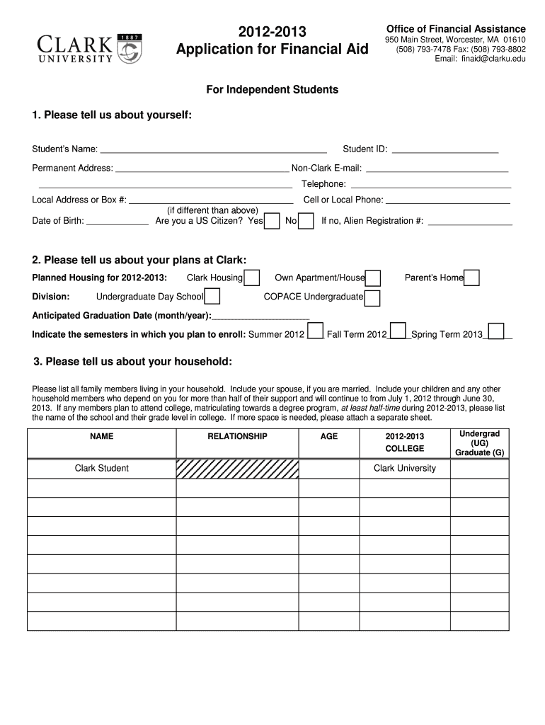 508 793 7478 Fax 508 793 8802  Form