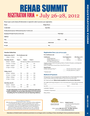 Ikhala Student Portal  Form