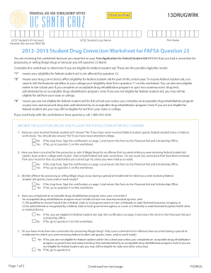 Athletic Participation Physical Form Updated Feb DOC Financialaid Ucsc