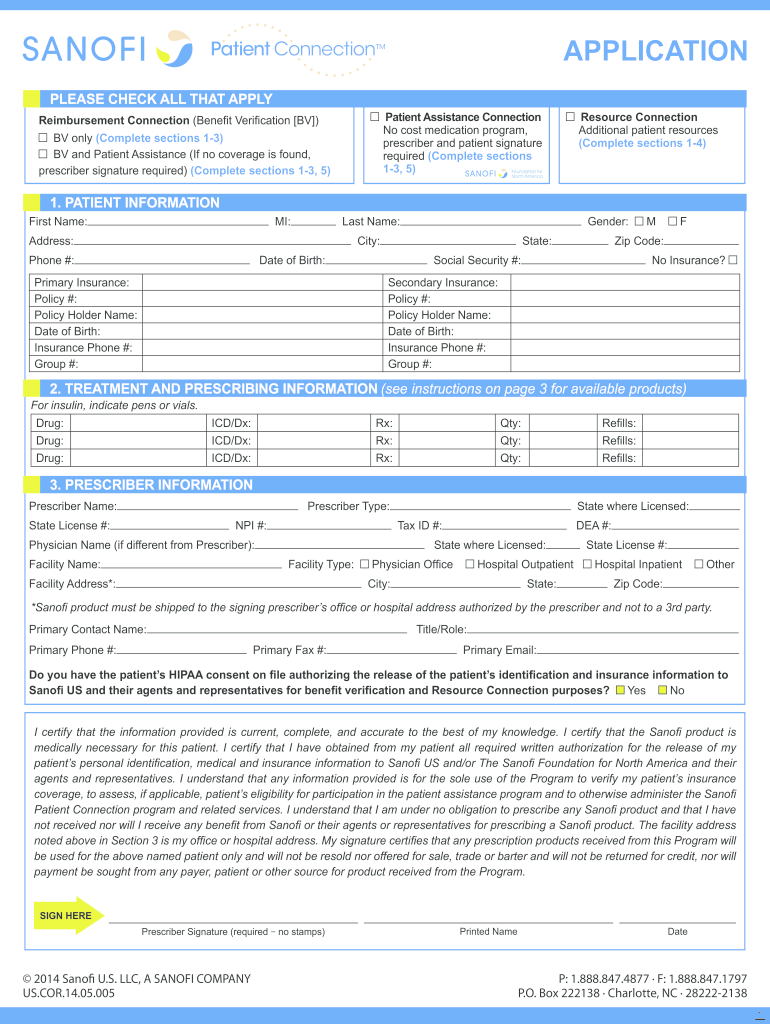 sanofi-refill-form-pdf-fill-out-and-sign-printable-pdf-template-signnow