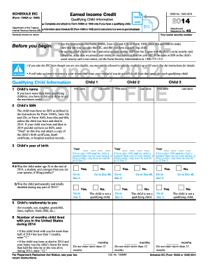 Draft as of 0803 IRS Gov Internal Revenue Service  Form
