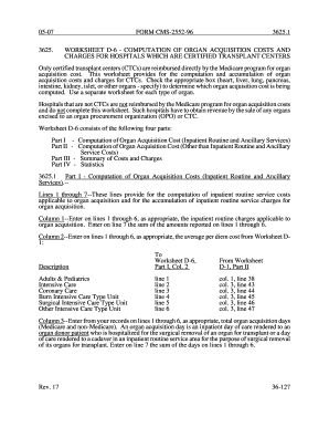 Pr23620to3626 2 DOC  Form