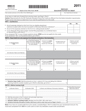 ClassV Registration Form REV 6 07 DOC Federal Register Notice Revenue Ky