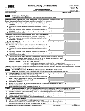 After October 15 until around December 15, You Can Prepare the Current Tax Year&#039;s Tax Forms Online, but the IRS Will No Lon