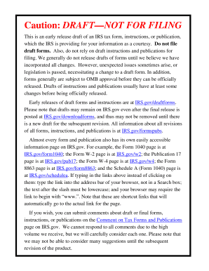 Instructions for Schedule M 3 Form 1120 Internal Revenue Irs