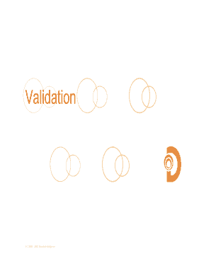 Validation Occurs in Process Validators Phase  Form