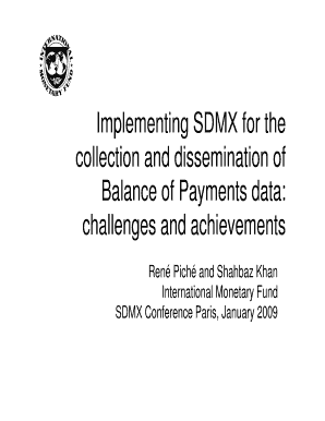 Report Form Download DateTime SDMX Sdmx