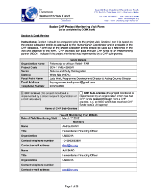 How to Fill the Application Form of Tasuba