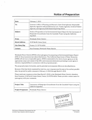 Analysisfinalformatted DOC Westlandswater