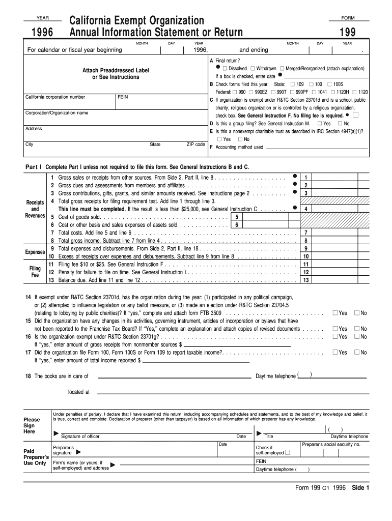  Asdk12 Form 2019