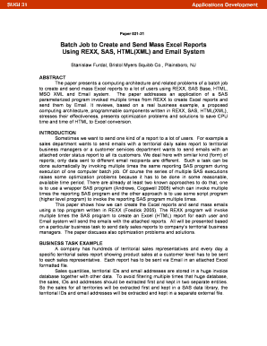 Paper 021 31  Form