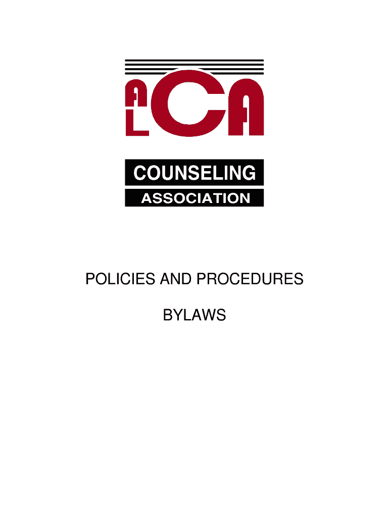 Definition of Counseling Alabama Counseling Association Alabamacounseling  Form
