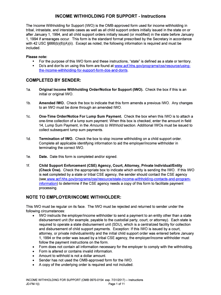  GAO 06 862 Medicaid Third Party Liability Federal Guidance    Jud Ct 2017