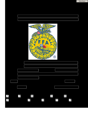  Ffa Record Book PDF 2008-2024