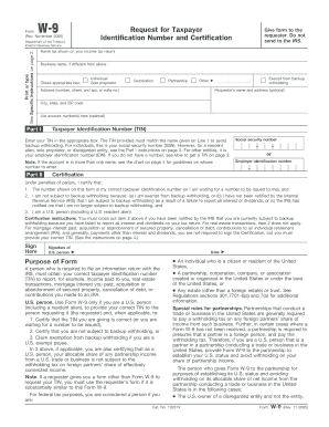 Mesquite Isd Calendar  Form