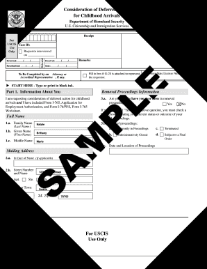 Form D 308 Daily Pay