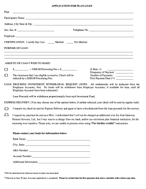 Spouse Consent Letter for Loan  Form