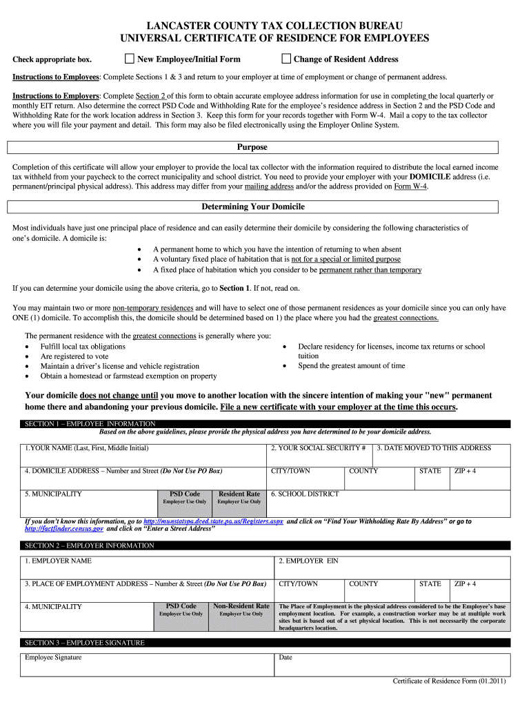 certificate-residence-employees-fill-out-and-sign-printable-pdf