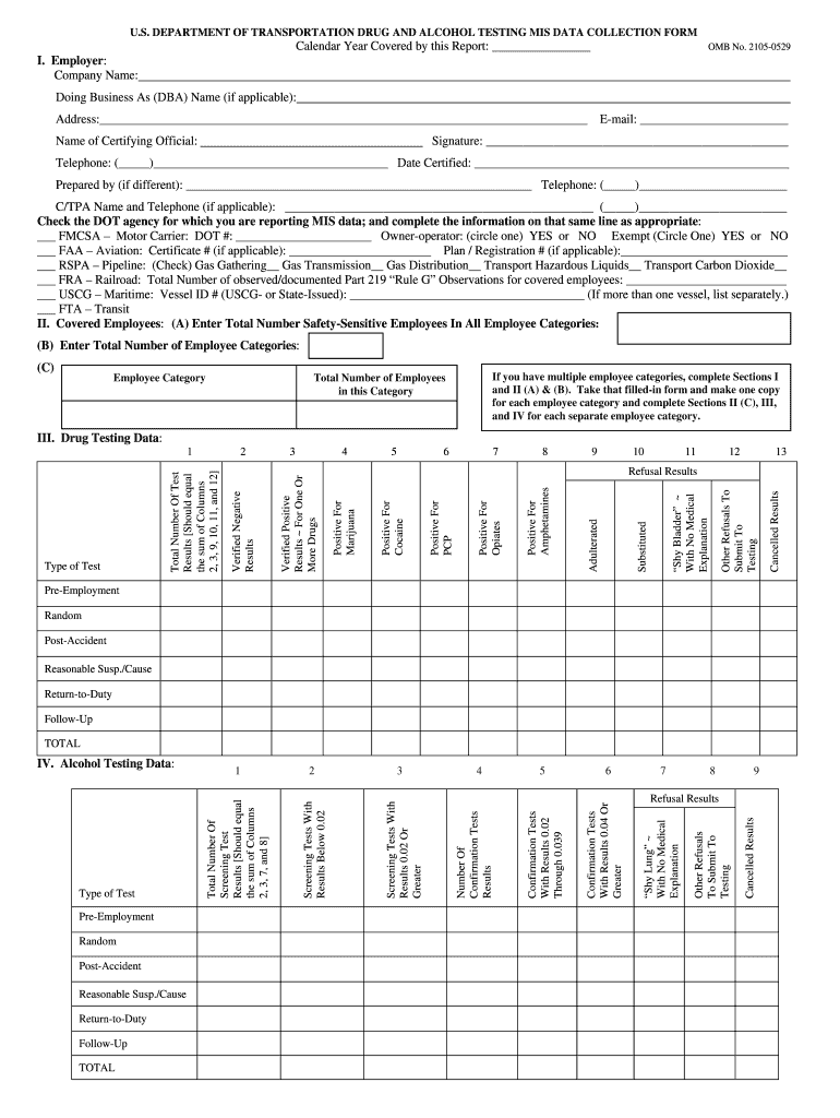 Mis Data Form