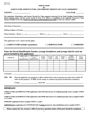  AV 5 Revised 10 08 DOC 2008