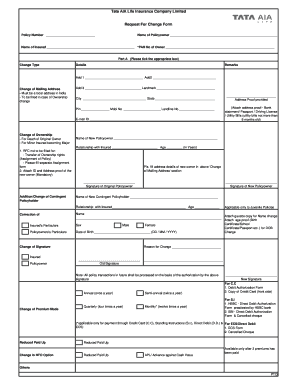 Hsbcyyyy Form