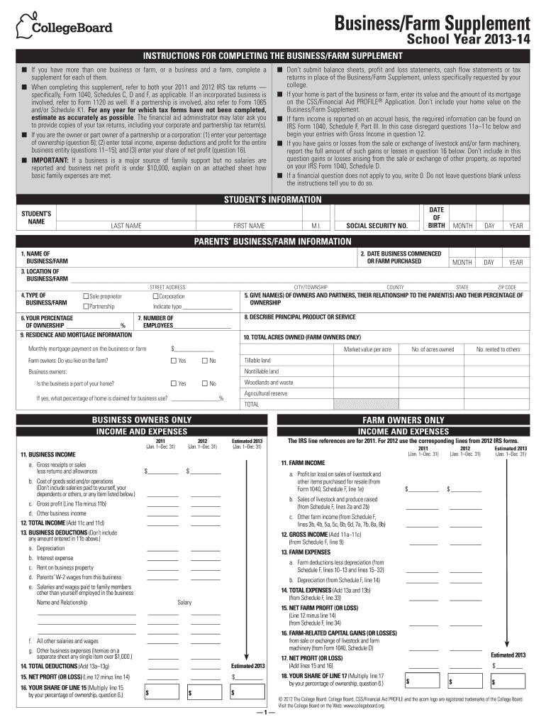 army-aptitude-tests-platinum-pack-download-how-2-become