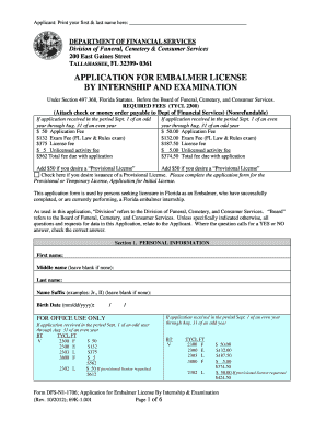 Transnet School of Rail  Form