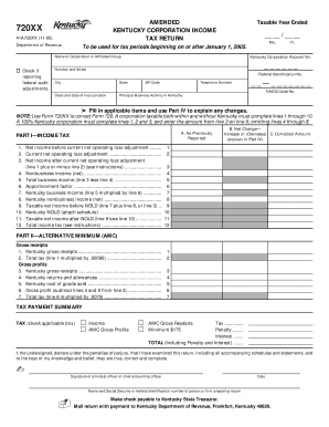 720xxcom Form