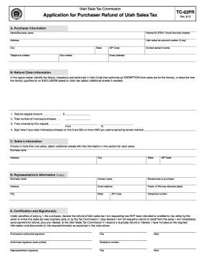 Tc 62pr Worksheet  Form
