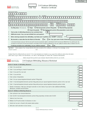 Job Opportunities Sorted by Posting Date Government Jobs  Form