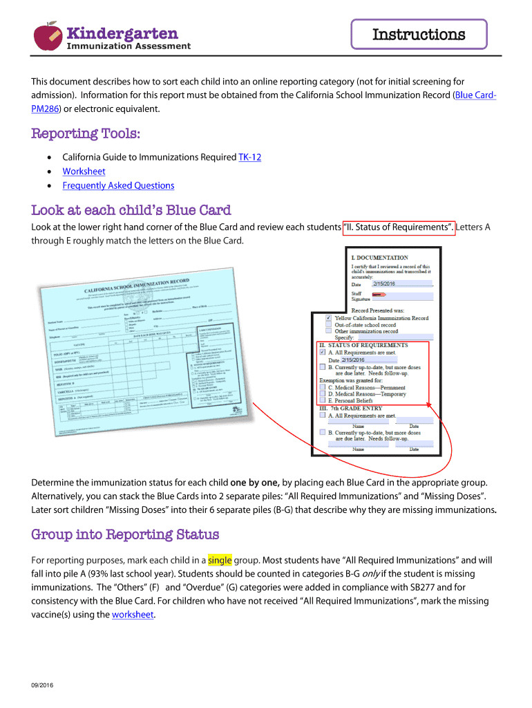 Pm286 Form