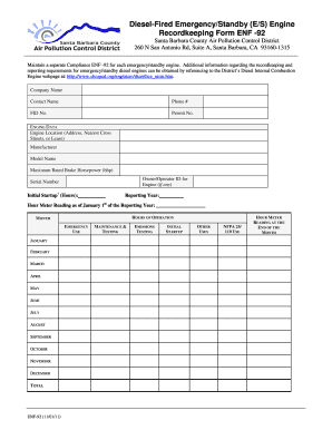 Sbcapcd Enf92  Form