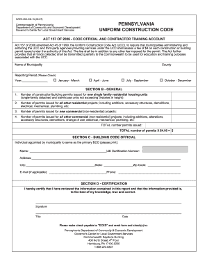 Dced Gclgs 13 03 07 Form