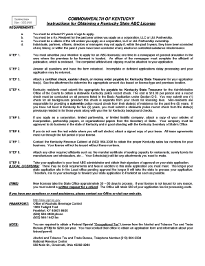 FULL YEAR FEE Calvert City  Form