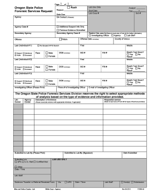 Form 49