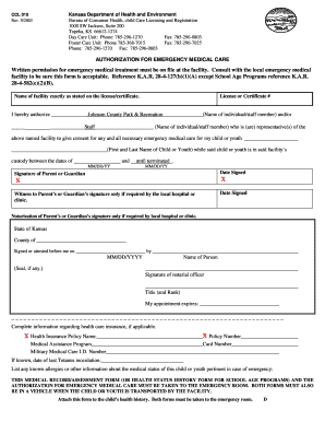 Ebooks Gratuits Me Emergency Child Custody Forms PDF 797