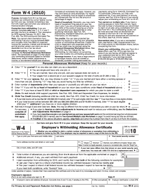 Soi Form