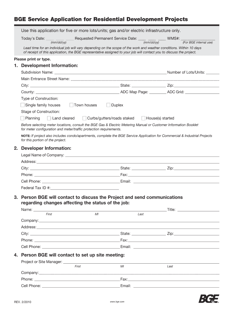 bge-rebate-program-bge-energy-audit