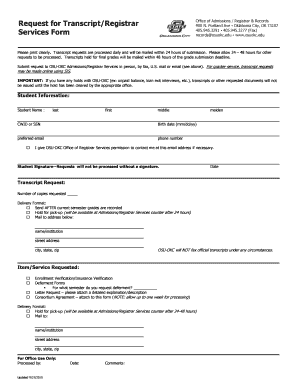 Get and Sign Myosuokc 2010 Form