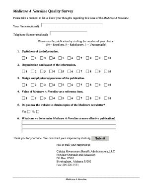 Please Route  Form