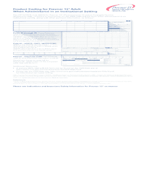 289869Institutional Sample Claim FormFinal Production File PDF