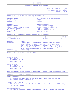 Online Forms Human Resources Eastern Connecticut State