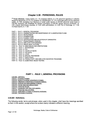 Chapter 15 70 NOISE CONTROL* 15 70 010 Short Title of Chapter  Form