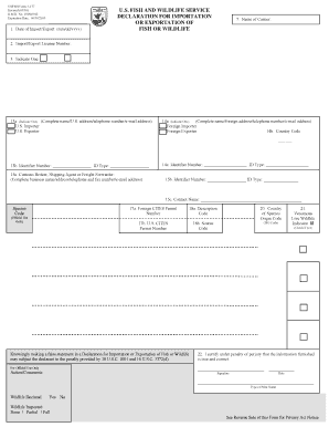 Form 3 177 Instructions
