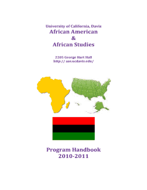 Spring Quarter Courses African American and African Studies Aas Ucdavis  Form